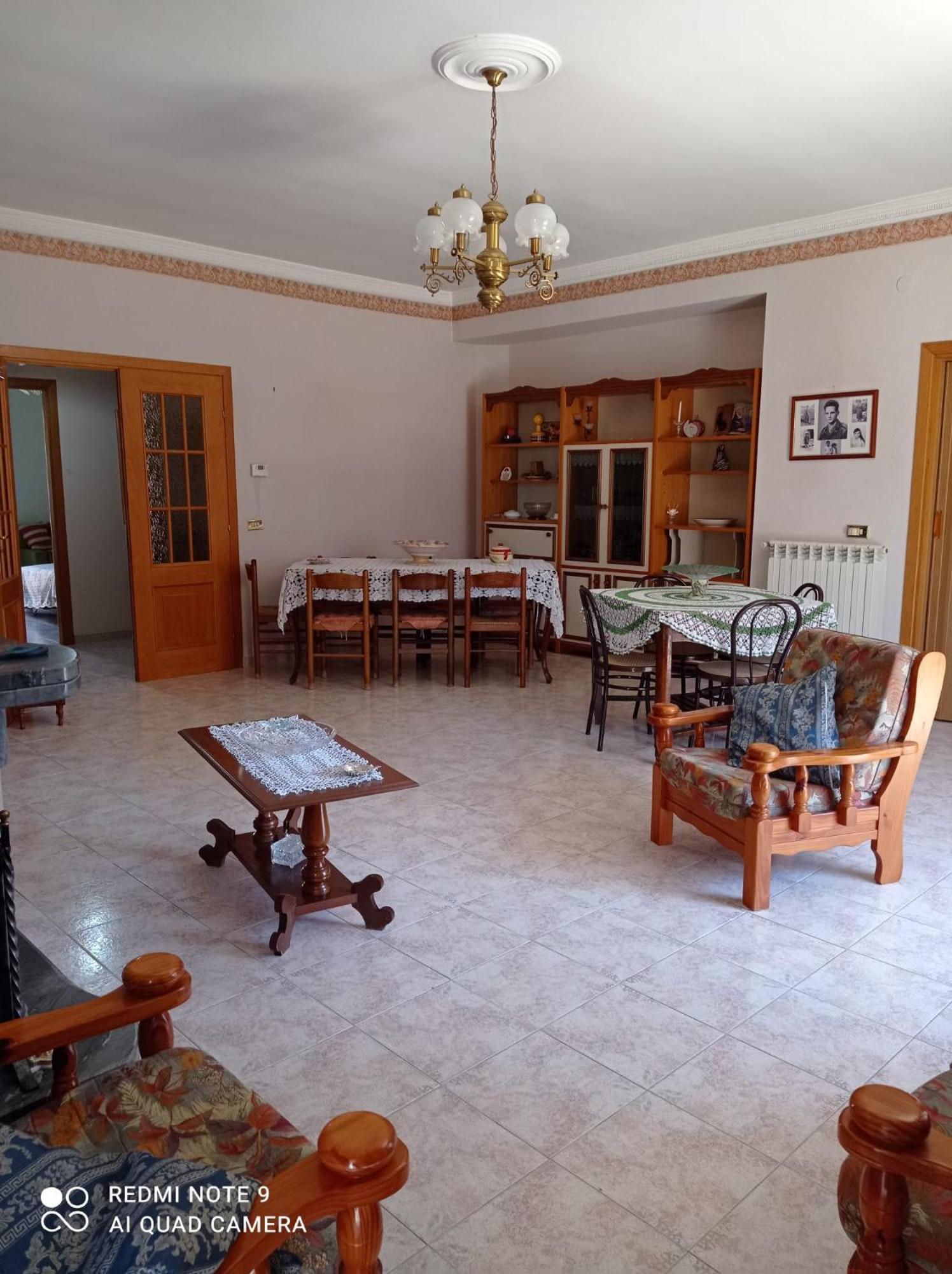 Bed and Breakfast Montagne Rocciose à Frascineto Extérieur photo